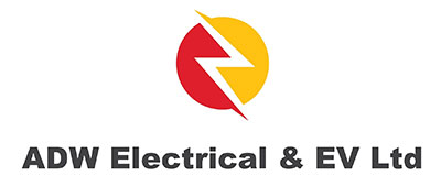 ADW Electrical
