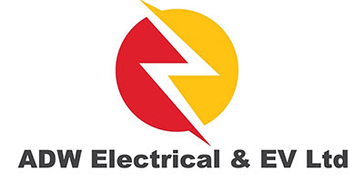 ADW Electrical
