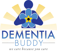 Dementia Buddy