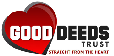 Good Deeds Trust