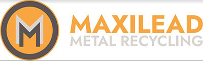 maxilead metals